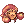 �΂ǁ`��