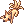 ����