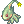 �Ղ�����